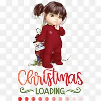 Ê¥µ®½Ú-¿ÕÈôÍø Ê¥µ®½Ú-¿ÕÈôÍø