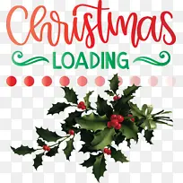 ʥ����-������