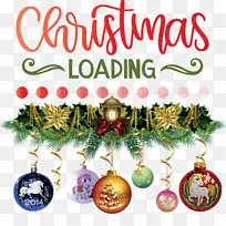 ʥ����-������