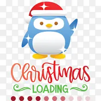 Ê¥µ®½Ú-¿ÕÈôÍø Ê¥µ®½Ú-¿ÕÈôÍø