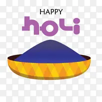 ����ڿ��� �ؿ� ���տ���-������