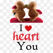 �Ұ��� ���˽� ��-������