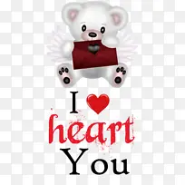 �Ұ��� ���˽� ��-������