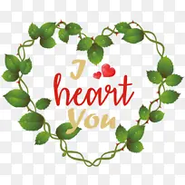 �Ұ��� ���˽� ��-������