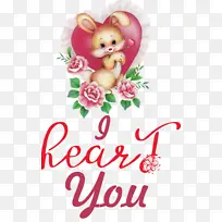 �Ұ��� ���˽� ��-������