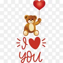 �Ұ��� ���˽� ��-������