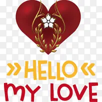 �� ���˽�-������