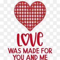 ���� ���˽� ��-������