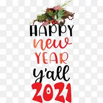 新年 水彩画 生日-空若网 新年 水彩画 生日-空若网