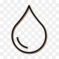 下拉图标 直线 三角形-空若网 下拉图标 直线 三角形-空若网