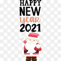 ������� ˮ�� ����-������