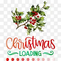 圣诞节-空若网 圣诞节-空若网