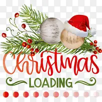 ʥ����-������