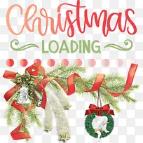 ʥ����-������