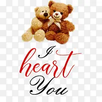 �Ұ��� ���˽� ��-������