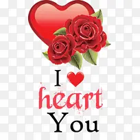 �Ұ��� ���˽� ����-������