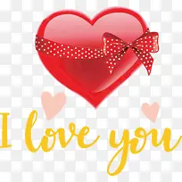 �Ұ��� ���˽� ˮ��-������