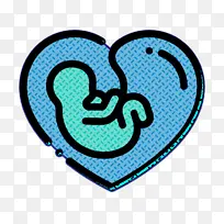 怀孕图标 生育图标 电话-空若网 怀孕图标 生育图标 电话-空若网