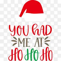 数学 几何-空若网 数学 几何-空若网