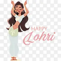 Ë®²Ê» ÑÕÁÏ ÊªÄ«-¿ÕÈôÍø Ë®²Ê» ÑÕÁÏ ÊªÄ«-¿ÕÈôÍø