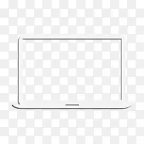 智能设备图标 电脑图标 笔记本电脑图标-空若网 智能设备图标 电脑图标 笔记本电脑图标-空若网