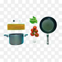 ��� �;� ��ը-������