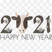 徽标 马 鼻子-空若网 徽标 马 鼻子-空若网