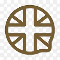 ����ͼ�� Ӣ��ͼ�� ����-������