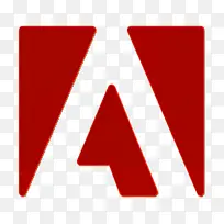 徽标图标 徽标和品牌图标 计算机-空若网 徽标图标 徽标和品牌图标 计算机-空若网