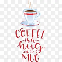 ���� ���ȱ��� ���ȱ�-������