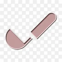 勺子图标 汤图标 厨房图标-空若网 勺子图标 汤图标 厨房图标-空若网