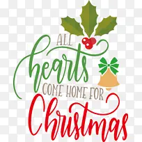 Ê¥µ®½Ú-¿ÕÈôÍø Ê¥µ®½Ú-¿ÕÈôÍø