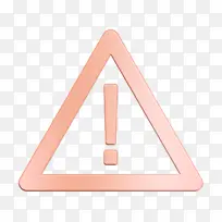 基本应用图标 危险图标 标志图标-空若网 基本应用图标 危险图标 标志图标-空若网