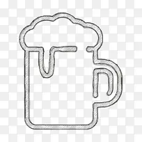 Òûʳͼ±ê Æ¡¾Æ¹Þͼ±ê ±×Óͼ±ê-¿ÕÈôÍø Òûʳͼ±ê Æ¡¾Æ¹Þͼ±ê ±×Óͼ±ê-¿ÕÈôÍø