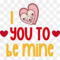 �Ұ��� ���ҵ� ����-������