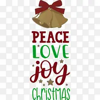 ��ƽ �� ����-������