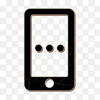 技术图标 电话图标 联系方式图标-空若网 技术图标 电话图标 联系方式图标-空若网