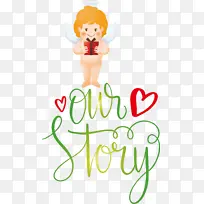 我们的故事 情话 自由-空若网 我们的故事 情话 自由-空若网