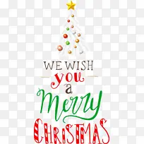 ʥ������ ����ף��ʥ������ ʥ����-������