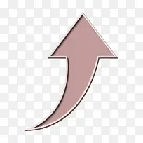 图形图标 网络图标 数学图标-空若网 图形图标 网络图标 数学图标-空若网