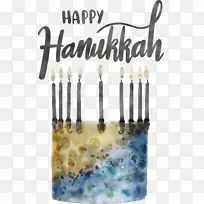 �����ڿ��ֹ�����-������