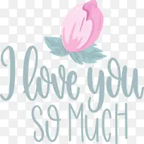 �ҷǳ����� ���˽� ��-������