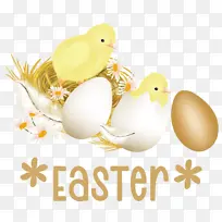 ����� ����ڿ��� ��ͨ-������