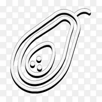 ��ʳͼ�� ����ͼ�� ��������-������