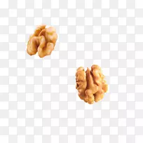 核桃核-核桃-空若网 核桃核-核桃-空若网