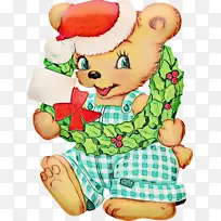 ˮ�ʻ� ���� ʪīˮ-������