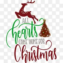 ʥ����-������