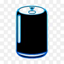 食物图标 罐头图标 图标图标-空若网 食物图标 罐头图标 图标图标-空若网