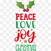 ��ƽ �� ����-������