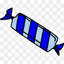 水彩 油漆 湿墨水-空若网 水彩 油漆 湿墨水-空若网